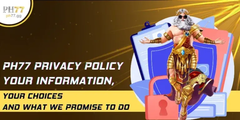 Hướng dẫn chơi game sòng bạc trực tiếp tại win456 casino