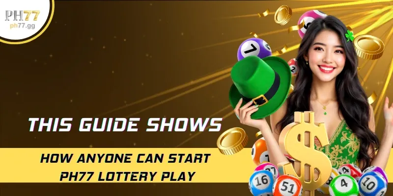 Hướng dẫn chơi sòng bạc trực tuyến win456 casino