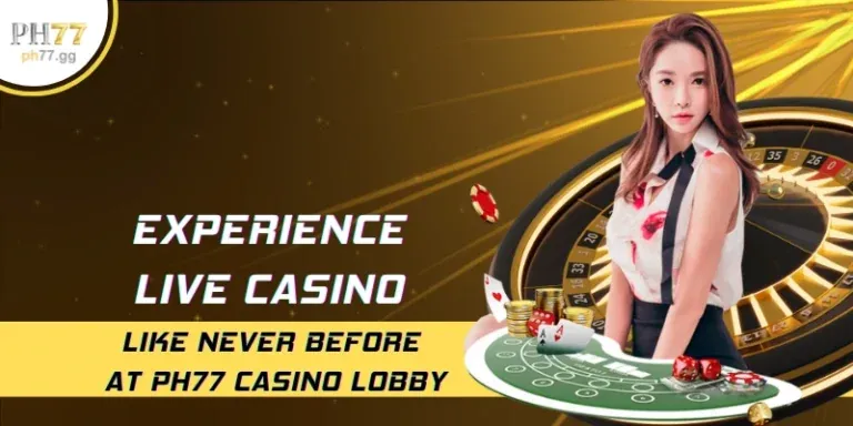 Phân tích các chương trình khuyến mãi mới nhất của win456 casino