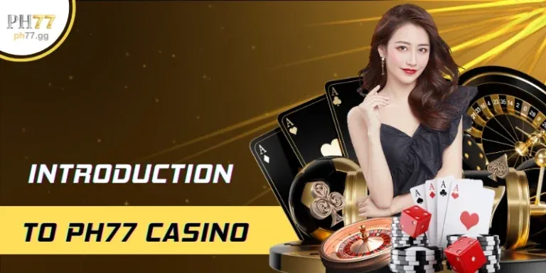 Hướng dẫn Đăng ký và Xác minh Tài khoản win456 casino