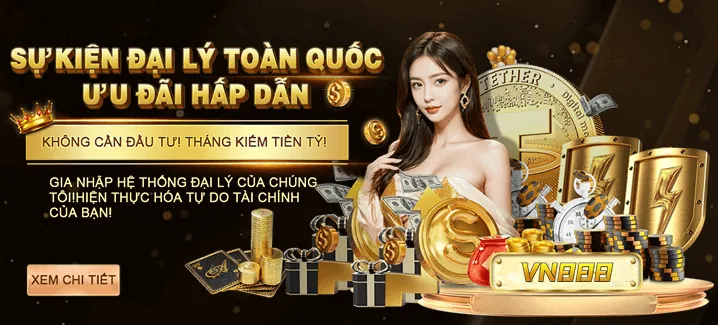 Ưu đãi và khuyến mãi độc quyền