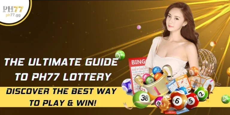 Cách nạp và rút tiền an toàn, hiệu quả tại win456 casino