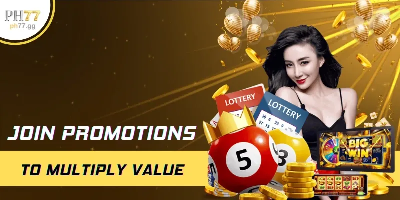Phân tích ưu đãi mới nhất win456 casino