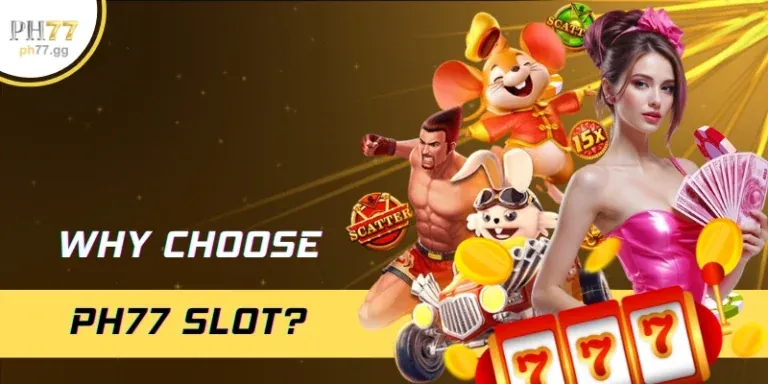 Phân tích và đánh giá game