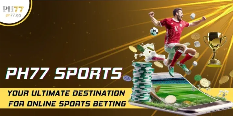 Mẹo An Toàn khi Nạp/Rút Tiền tại win456 casino