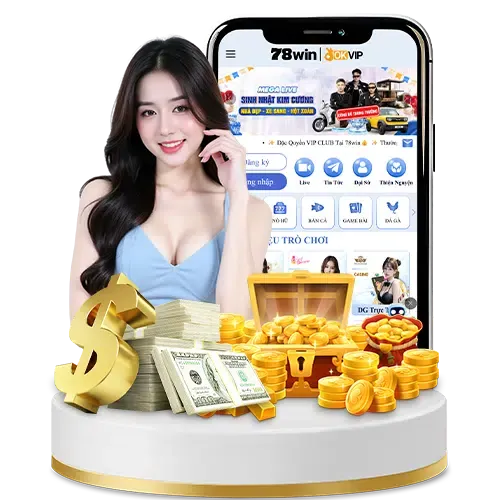 Ứng dụng di động win456 casino