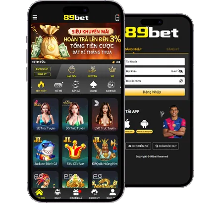 Bảo mật tối ưu tại win456 casino