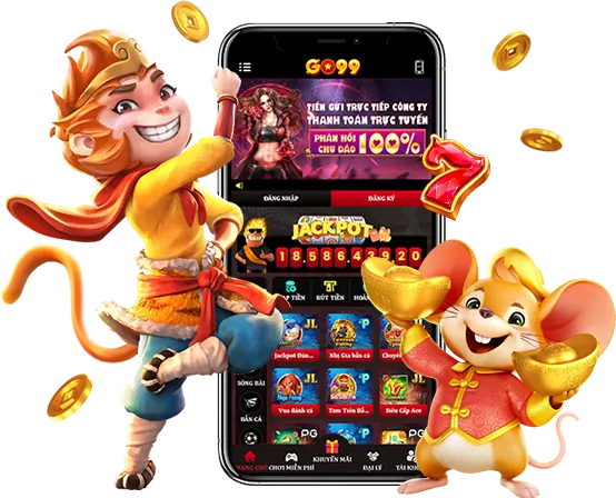 Nền tảng bảo mật hàng đầu win456 casino