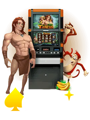 Đa dạng trò chơi cá cược tại win456 casino