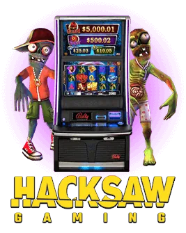 Hỗ trợ chuyên nghiệp win456 casino