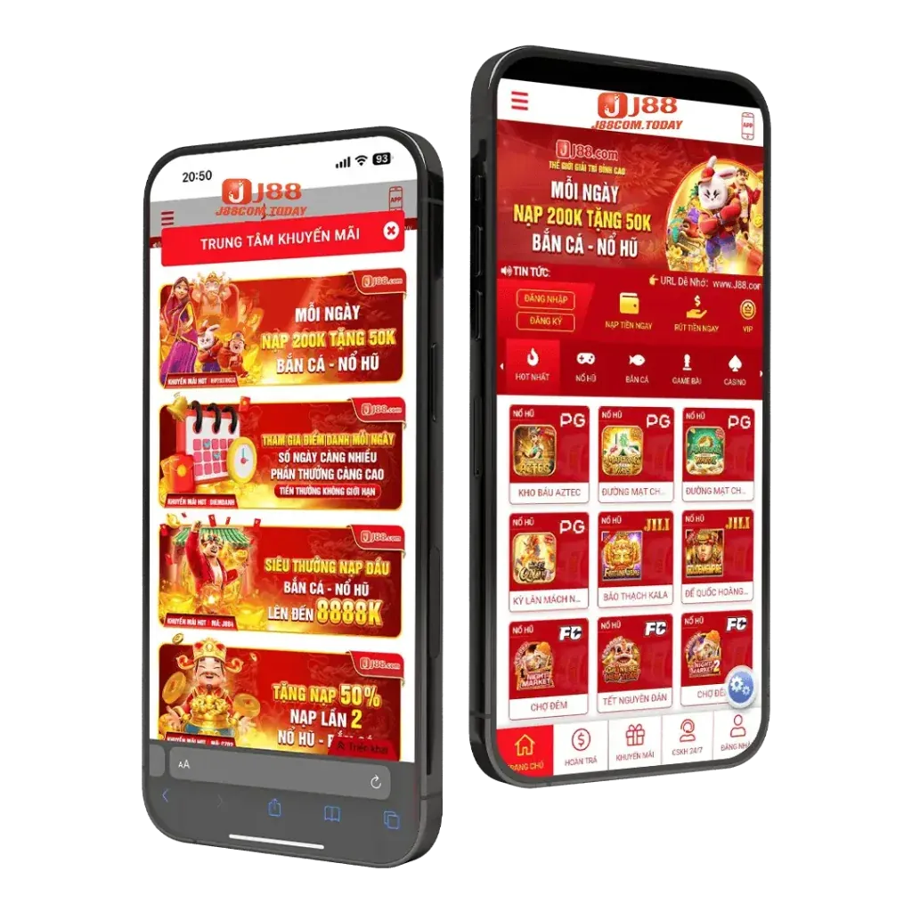 Ưu đãi độc quyền cho thành viên win456 casino