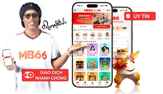 Đa dạng chương trình