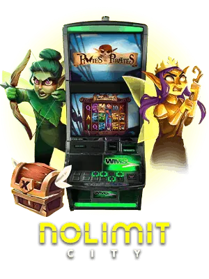 Giao dịch nhanh chóng win456 casino