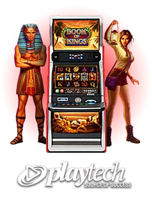 Ưu đãi hấp dẫn win456 casino