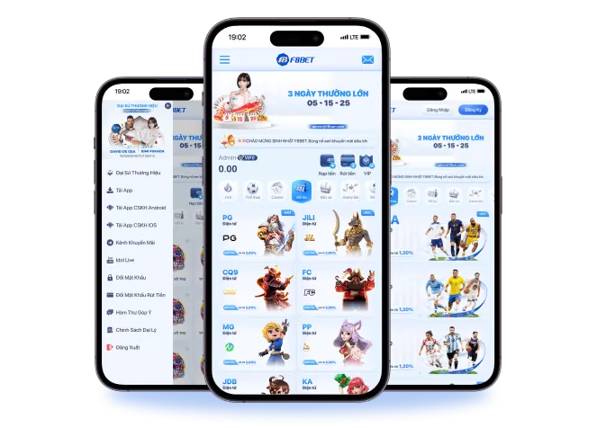 Tin tức và Sự kiện win456 casino