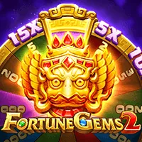 Quy trình đăng ký đối tác win456 casino