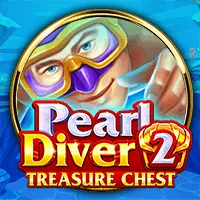 Tỷ lệ trả thưởng cao tại Win456 Casino