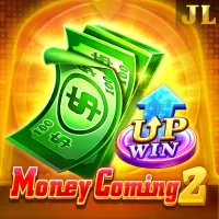 Hệ thống mã hóa SSL