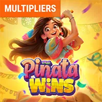 Biểu tượng chơi game có trách nhiệm