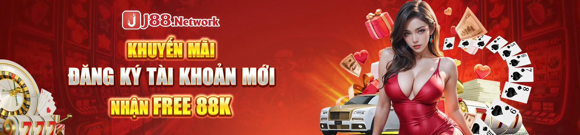 Giao dịch an toàn tại win456 casino