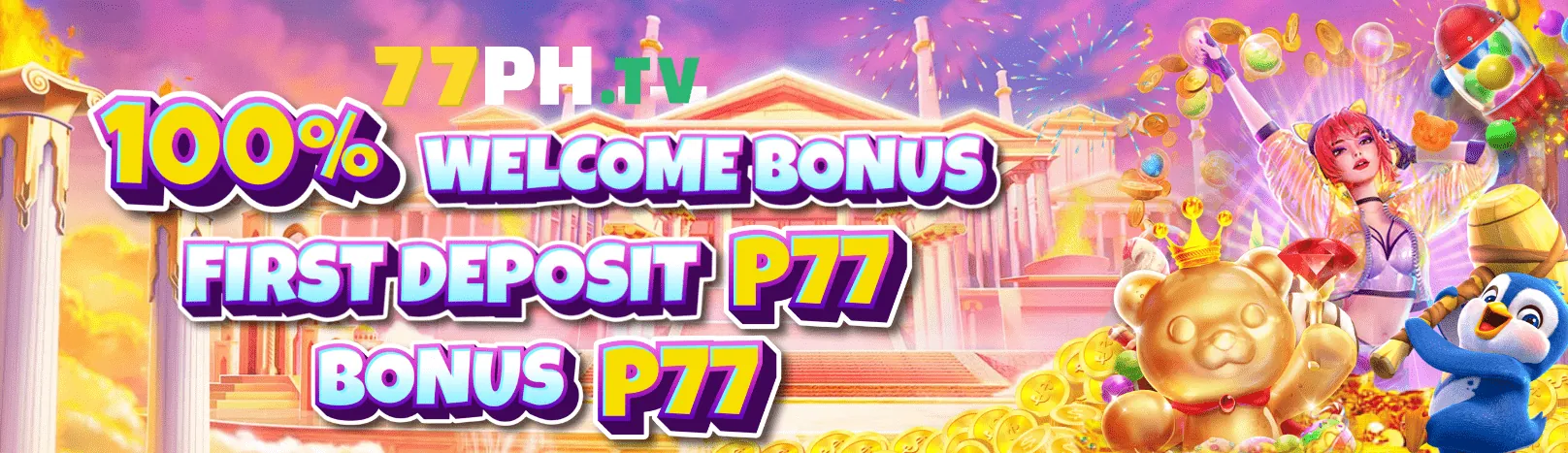 Trận đá gà kịch tính tại win456 casino