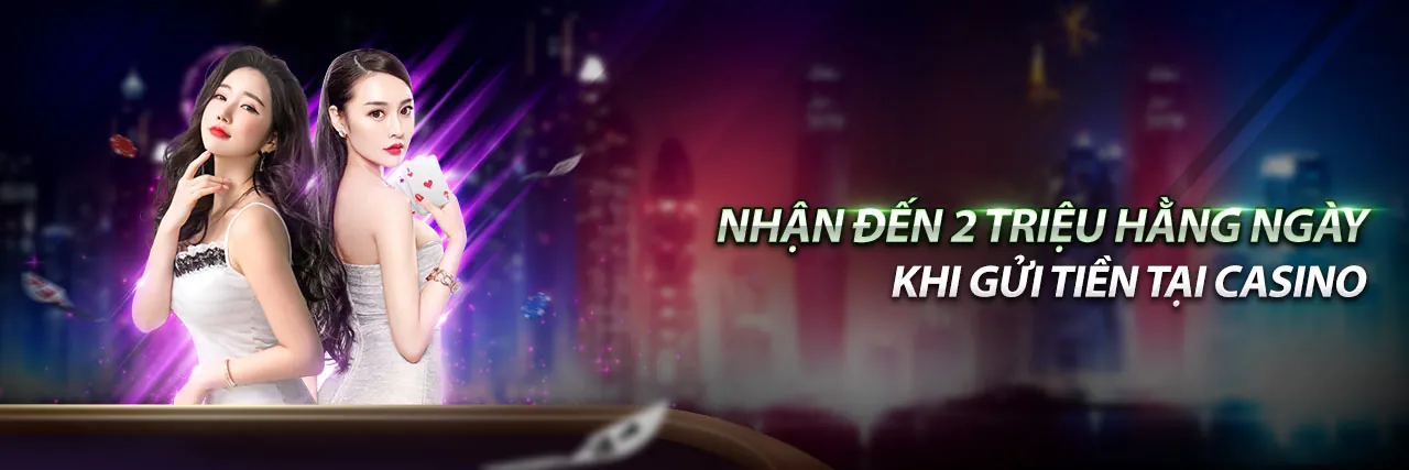 Hình ảnh đại diện cho chính sách quyền riêng tư và bảo mật dữ liệu tại win456 casino