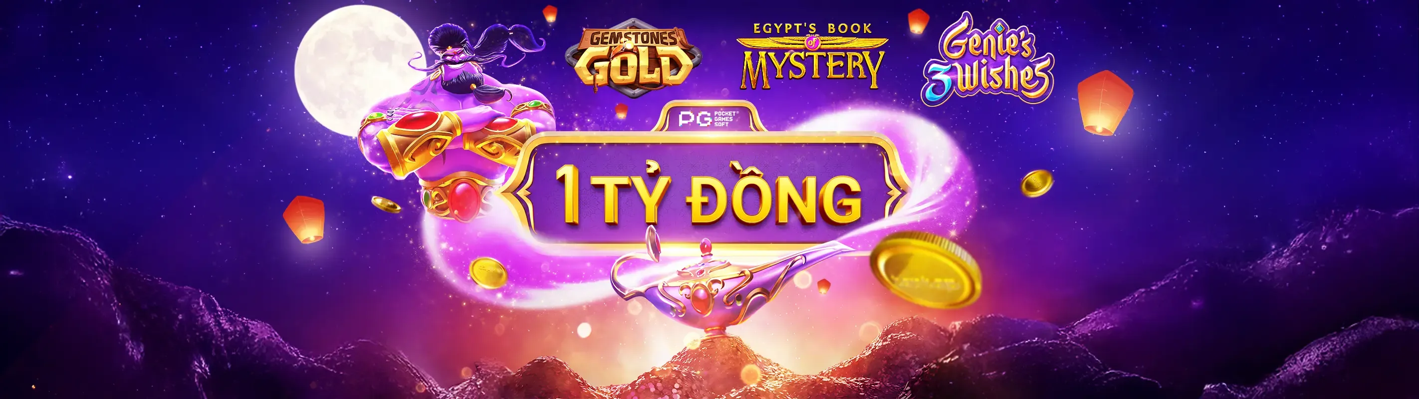 Cá cược thể thao đỉnh cao tại win456 casino