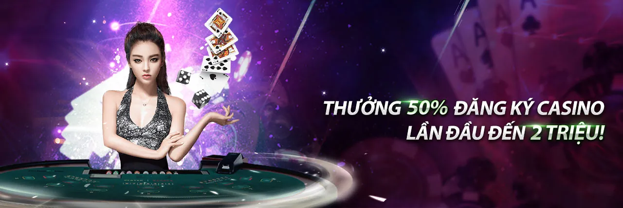 Hình ảnh chính win456 casino về giải trí trực tuyến