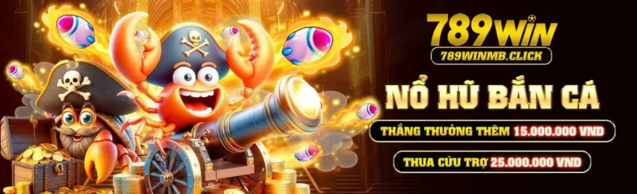 Hình ảnh chính blog win456 casino
