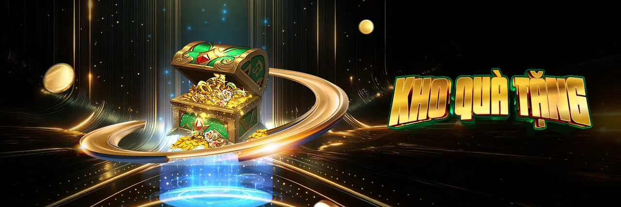 Các chương trình ưu đãi và khuyến mãi độc quyền tại win456 casino