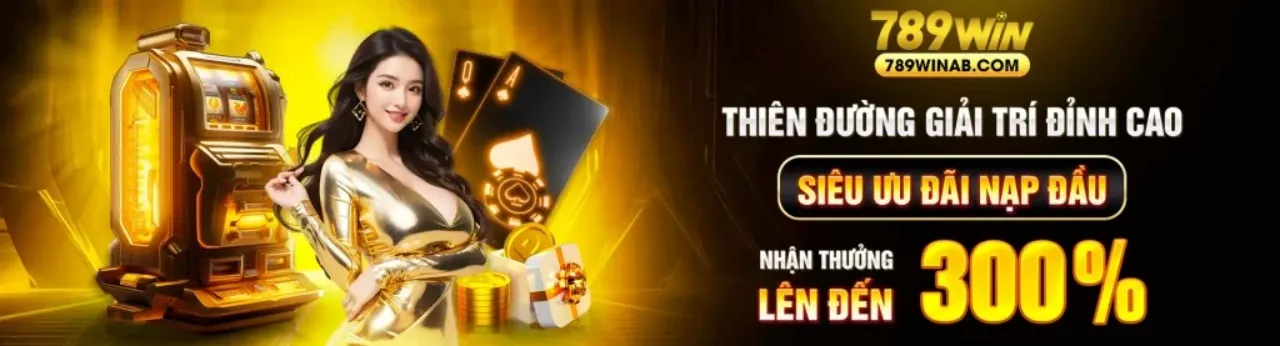 Win456 Casino Bắn Cá - Săn Cá Đổi Thưởng Lớn