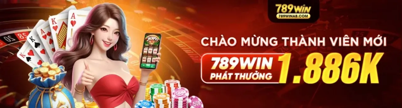 Hình ảnh nền đăng ký win456 casino với các trò chơi cá cược trực tuyến hấp dẫn