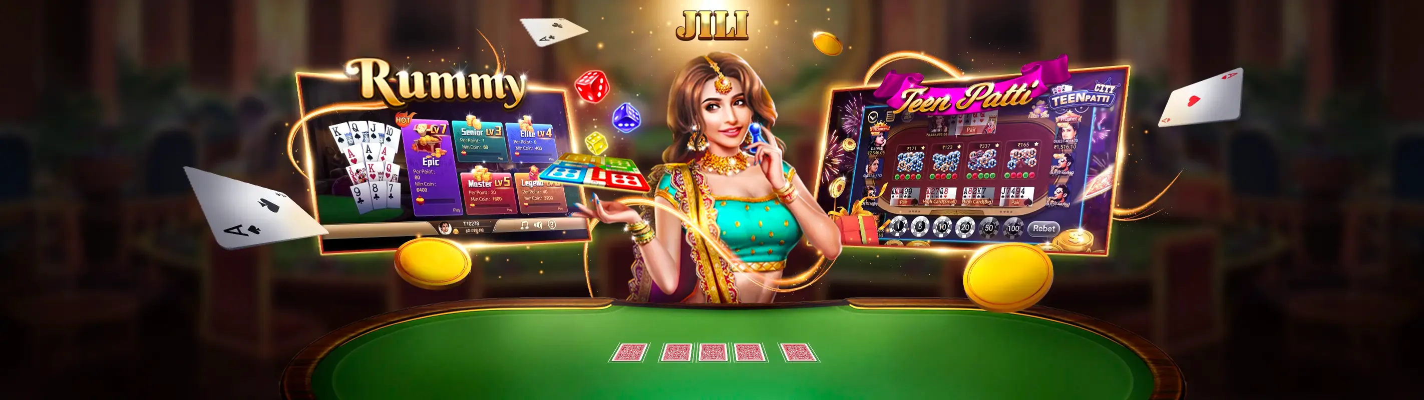 Hình ảnh chính về cờ bạc có trách nhiệm tại win456 casino