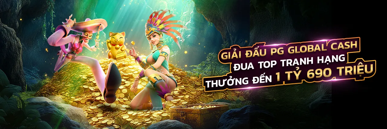 Tổng quan ưu đãi win456 casino 2026