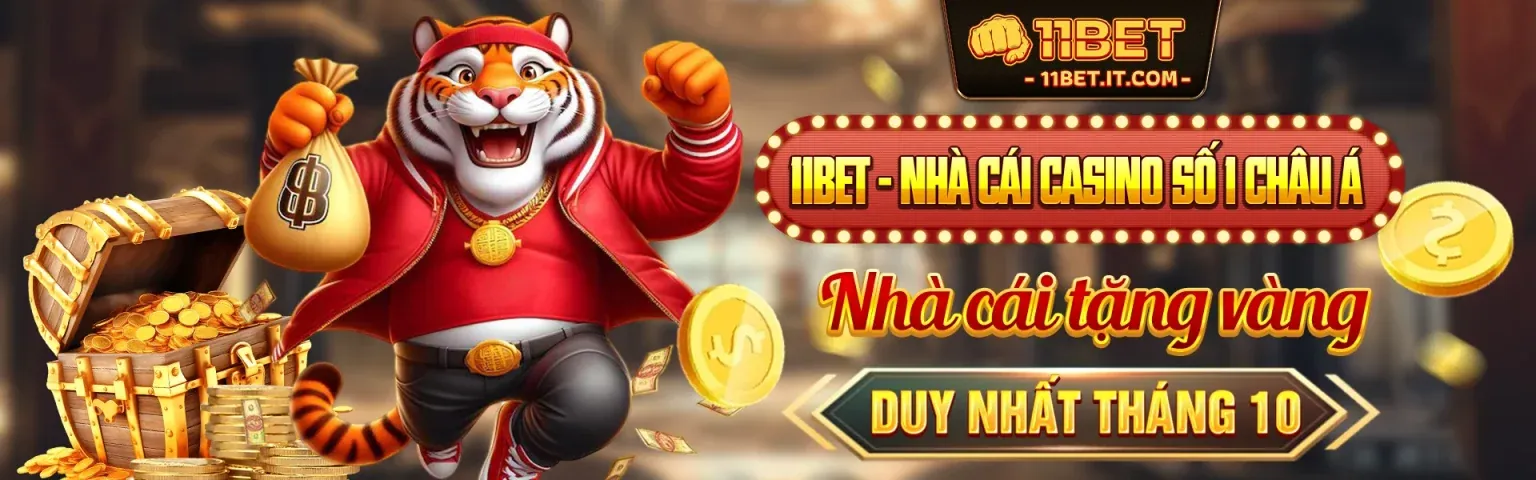 Hỗ trợ khách hàng win456 casino