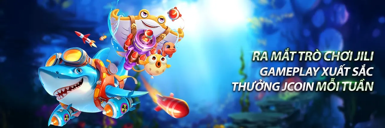 Tin tức mới nhất từ win456 casino