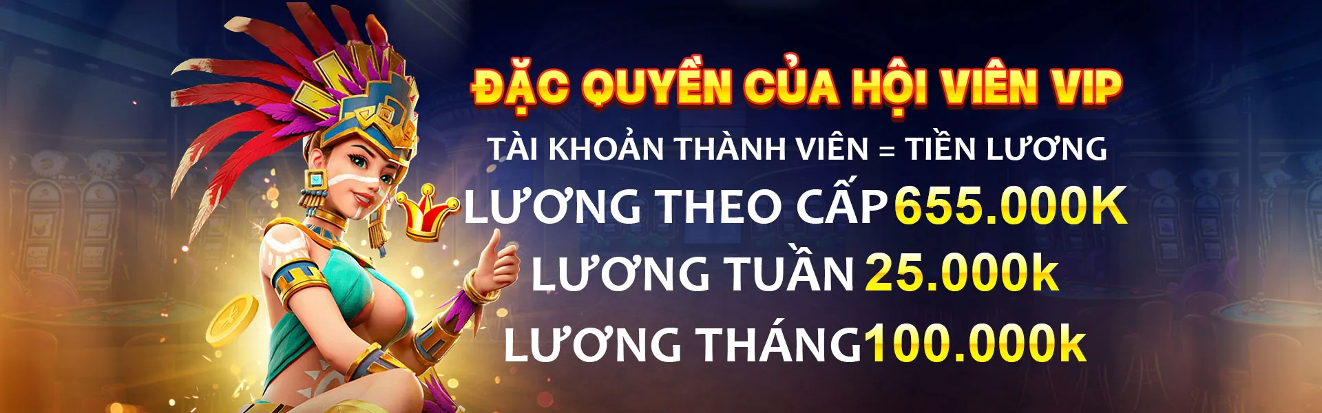Dịch vụ hỗ trợ khách hàng win456 casino 24/7