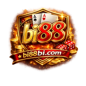 Trải nghiệm casino trực tuyến với người chia bài thật trong ứng dụng win456 casino