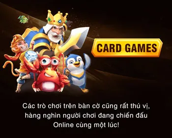 Tính năng bảo mật của win456 casino