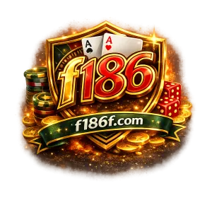Tổng quan các trò chơi Slot đa dạng tại win456 casino