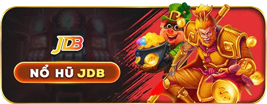 Hoàn Trả Cược Thể Thao Hàng Tuần