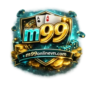 Trò chơi bắn cá giải trí với đồ họa đẹp mắt trong ứng dụng win456 casino