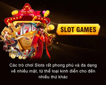 Giao dịch an toàn và nhanh chóng tại win456 casino