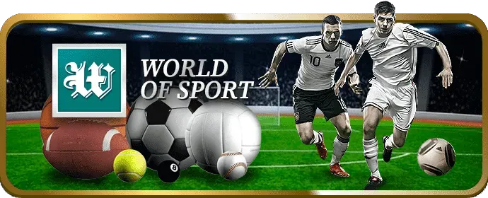 Người chơi chọn bàn casino trực tuyến tại win456 casino