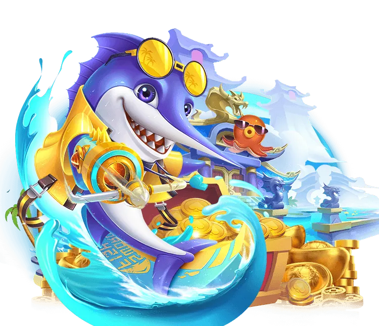 Bàn chơi Poker trực tuyến tại win456 casino với các chip cược