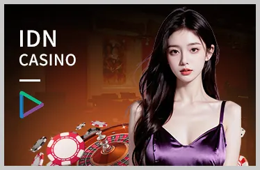 Đá gà trực tuyến win456 casino