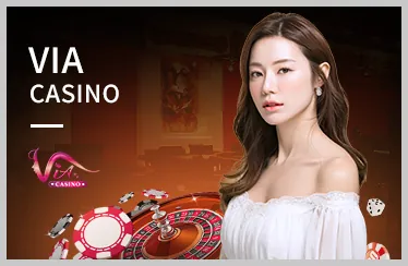 Bắn cá đổi thưởng win456 casino