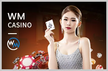 Slot game nổ hũ win456 casino