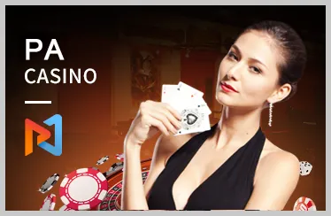Cá cược thể thao tại win456 casino