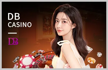Casino trực tuyến win456 casino